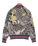 HYSTERIC GLAMOUR（ヒステリックグラマー）スウェット ピンク サイズ:F メンズ/2200680000040