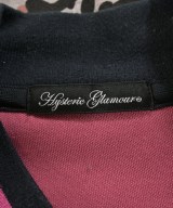 HYSTERIC GLAMOUR（ヒステリックグラマー）スウェット ピンク サイズ:F メンズ/2200680000040