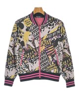 HYSTERIC GLAMOUR スウェット