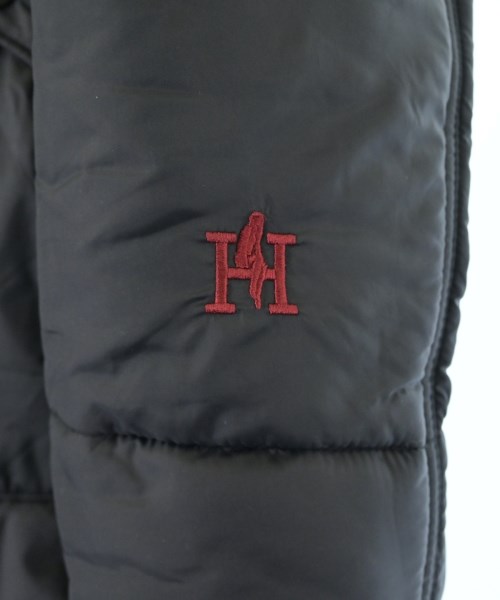 HYSTERIC GLAMOUR（ヒステリックグラマー）その他 紺 サイズ:F レディース/2200680409010