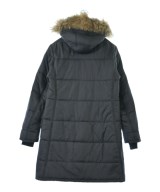 HYSTERIC GLAMOUR（ヒステリックグラマー）その他 紺 サイズ:F レディース/2200680409010