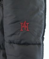 HYSTERIC GLAMOUR（ヒステリックグラマー）その他 紺 サイズ:F レディース/2200680409010