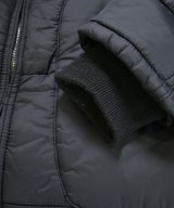 HYSTERIC GLAMOUR（ヒステリックグラマー）その他 紺 サイズ:F レディース/2200680409010