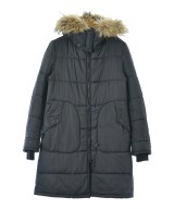 HYSTERIC GLAMOUR コート（その他）