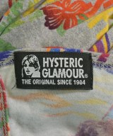 HYSTERIC GLAMOUR（ヒステリックグラマー）オールインワン/サロペット グレー サイズ:F レディース/2200678274095