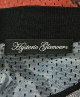 HYSTERIC GLAMOUR（ヒステリックグラマー）Tシャツ・カットソー 紫 サイズ:F レディース/2200678274125