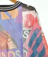 HYSTERIC GLAMOUR（ヒステリックグラマー）Tシャツ・カットソー 紫 サイズ:F レディース/2200678274125