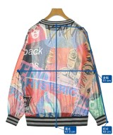 HYSTERIC GLAMOUR（ヒステリックグラマー）Tシャツ・カットソー 紫 サイズ:F レディース/2200678274125