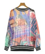 HYSTERIC GLAMOUR Tシャツ・カットソー