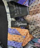 HYSTERIC GLAMOUR（ヒステリックグラマー）ロング・マキシ丈スカート その他（柄物・カラフル） サイズ:F レディース/2200678274132