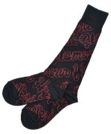 HYSTERIC GLAMOUR（ヒステリックグラマー）小物類（その他） 黒 サイズ:F レディース/2200678274156