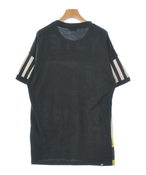 HYSTERIC GLAMOUR（ヒステリックグラマー）Tシャツ・カットソー 黒 サイズ:F レディース/2200681986039