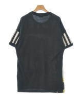 HYSTERIC GLAMOUR（ヒステリックグラマー）Tシャツ・カットソー 黒 サイズ:F レディース/2200681986039
