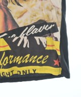 HYSTERIC GLAMOUR（ヒステリックグラマー）Tシャツ・カットソー 黒 サイズ:F レディース/2200681986039
