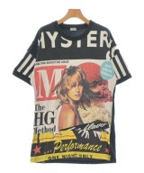 HYSTERIC GLAMOUR Tシャツ・カットソー