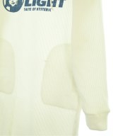 HYSTERIC GLAMOUR（ヒステリックグラマー）ワンピース 白 サイズ:F レディース/2200681986077