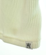 HYSTERIC GLAMOUR（ヒステリックグラマー）ワンピース 白 サイズ:F レディース/2200681986077