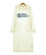 HYSTERIC GLAMOUR ワンピース