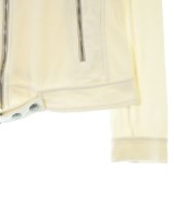HYSTERIC GLAMOUR（ヒステリックグラマー）パーカー 白 サイズ:F レディース/2200682234023