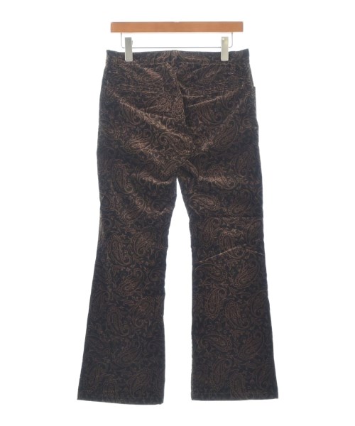 HYSTERIC GLAMOUR（ヒステリックグラマー）その他 茶 サイズ:F レディース/2200693515111