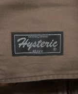 HYSTERIC GLAMOUR（ヒステリックグラマー）その他 茶 サイズ:F レディース/2200693515111