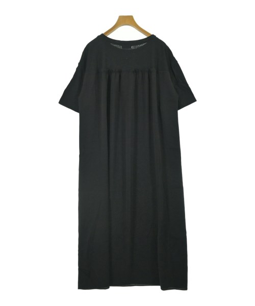 HYSTERIC GLAMOUR（ヒステリックグラマー）ワンピース 黒 サイズ:F レディース/2200689600043