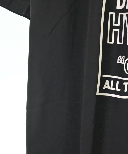 HYSTERIC GLAMOUR（ヒステリックグラマー）ワンピース 黒 サイズ:F レディース/2200689600043