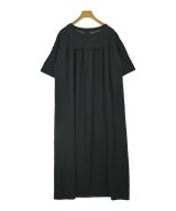 HYSTERIC GLAMOUR（ヒステリックグラマー）ワンピース 黒 サイズ:F レディース/2200689600043