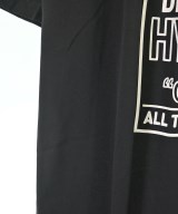 HYSTERIC GLAMOUR（ヒステリックグラマー）ワンピース 黒 サイズ:F レディース/2200689600043