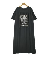 HYSTERIC GLAMOUR ワンピース