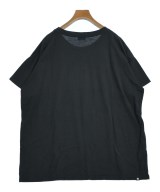 HYSTERIC GLAMOUR（ヒステリックグラマー）Tシャツ・カットソー 黒 サイズ:F レディース/2200689600050