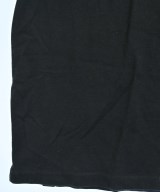 HYSTERIC GLAMOUR（ヒステリックグラマー）Tシャツ・カットソー 黒 サイズ:F レディース/2200689600050