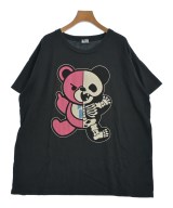 HYSTERIC GLAMOUR Tシャツ・カットソー