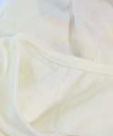 HYSTERIC GLAMOUR（ヒステリックグラマー）タンクトップ 白 サイズ:F レディース/2200689600111