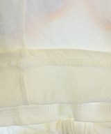 HYSTERIC GLAMOUR（ヒステリックグラマー）タンクトップ 白 サイズ:F レディース/2200689600111