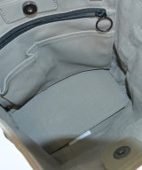 HYSTERIC GLAMOUR（ヒステリックグラマー）トートバッグ ベージュ サイズ:- レディース/2200689600159