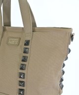 HYSTERIC GLAMOUR（ヒステリックグラマー）トートバッグ ベージュ サイズ:- レディース/2200689600159