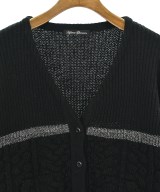 HYSTERIC GLAMOUR（ヒステリックグラマー）カーディガン 黒 サイズ:F レディース/2200694682041