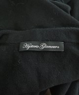 HYSTERIC GLAMOUR（ヒステリックグラマー）カーディガン 黒 サイズ:F レディース/2200694682058