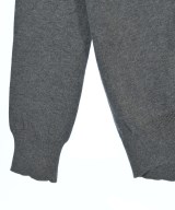HYSTERIC GLAMOUR（ヒステリックグラマー）カーディガン グレー サイズ:F レディース/2200694682065