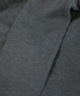 HYSTERIC GLAMOUR（ヒステリックグラマー）カーディガン グレー サイズ:F レディース/2200694682065