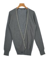 HYSTERIC GLAMOUR カーディガン
