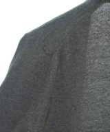 HYSTERIC GLAMOUR（ヒステリックグラマー）カーディガン グレー サイズ:F レディース/2200694682072