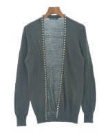HYSTERIC GLAMOUR カーディガン
