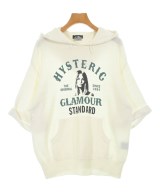 HYSTERIC GLAMOUR ニット・セーター