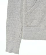 HYSTERIC GLAMOUR（ヒステリックグラマー）パーカー グレー サイズ:F レディース/2200694682102