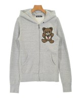 HYSTERIC GLAMOUR パーカー