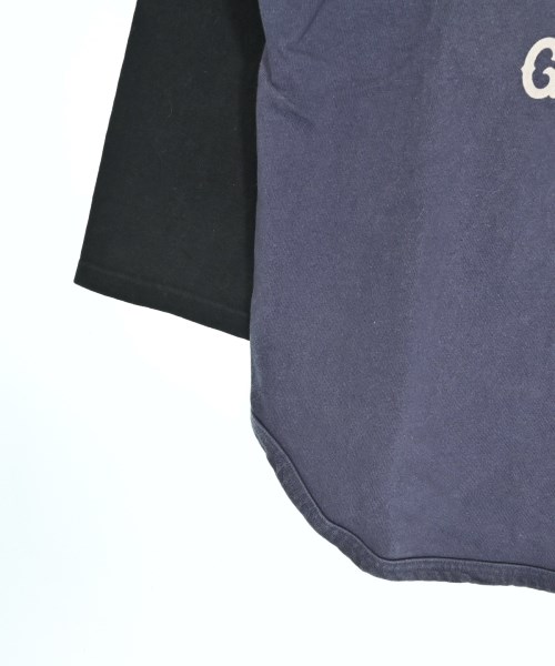 HYSTERIC GLAMOUR（ヒステリックグラマー）Tシャツ・カットソー 紺 サイズ:F レディース/2200694682119