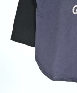 HYSTERIC GLAMOUR（ヒステリックグラマー）Tシャツ・カットソー 紺 サイズ:F レディース/2200694682119