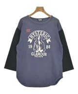 HYSTERIC GLAMOUR Tシャツ・カットソー
